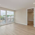 2 bedrooms apartment for rent in Irving Park - Northwest Side, Chicago