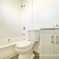 1 bedroom apartment for rent in Pico Robertson - Westside / South Bay, Los Angeles
