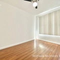 1 bedroom apartment for rent in Pico Robertson - Westside / South Bay, Los Angeles