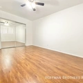 1 bedroom apartment for rent in Pico Robertson - Westside / South Bay, Los Angeles