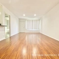 1 bedroom apartment for rent in Pico Robertson - Westside / South Bay, Los Angeles