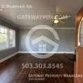 1 bedroom apartment for rent in Brooklyn PDX - SE Portland, Portland
