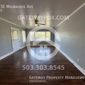 1 bedroom apartment for rent in Brooklyn PDX - SE Portland, Portland