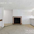 Studio Apartment for rent in Carthay - Central Los Angeles, Los Angeles