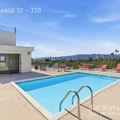 Studio Apartment for rent in Carthay - Central Los Angeles, Los Angeles