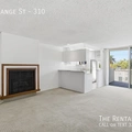 Studio Apartment for rent in Carthay - Central Los Angeles, Los Angeles