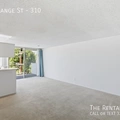 Studio Apartment for rent in Carthay - Central Los Angeles, Los Angeles