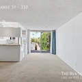 Studio Apartment for rent in Carthay - Central Los Angeles, Los Angeles
