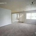 3 bedrooms apartment for rent in Forest Manor - East Indy, Indianapolis