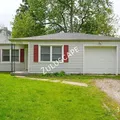 3 bedrooms apartment for rent in Forest Manor - East Indy, Indianapolis