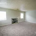 3 bedrooms apartment for rent in Forest Manor - East Indy, Indianapolis