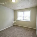 3 bedrooms apartment for rent in Forest Manor - East Indy, Indianapolis