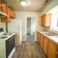 3 bedrooms apartment for rent in Forest Manor - East Indy, Indianapolis