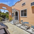 1 bedroom apartment for rent in Echo Park - Central Los Angeles, Los Angeles