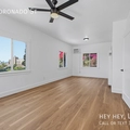 1 bedroom apartment for rent in Echo Park - Central Los Angeles, Los Angeles
