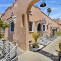 1 bedroom apartment for rent in Echo Park - Central Los Angeles, Los Angeles