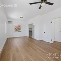 1 bedroom apartment for rent in Echo Park - Central Los Angeles, Los Angeles