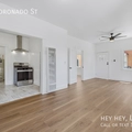 1 bedroom apartment for rent in Echo Park - Central Los Angeles, Los Angeles