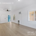 1 bedroom apartment for rent in Echo Park - Central Los Angeles, Los Angeles