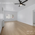 1 bedroom apartment for rent in Echo Park - Central Los Angeles, Los Angeles