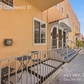 1 bedroom apartment for rent in Echo Park - Central Los Angeles, Los Angeles