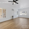 1 bedroom apartment for rent in Echo Park - Central Los Angeles, Los Angeles