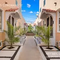 1 bedroom apartment for rent in Echo Park - Central Los Angeles, Los Angeles