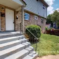 2 bedrooms apartment for rent in Randolph - Central RVA, Richmond