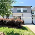 2 bedrooms apartment for rent in Derita / Statesville - North Charlotte, Charlotte