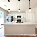 2 bedrooms apartment for rent in Derita / Statesville - North Charlotte, Charlotte