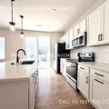 2 bedrooms apartment for rent in Derita / Statesville - North Charlotte, Charlotte