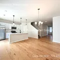 2 bedrooms apartment for rent in Derita / Statesville - North Charlotte, Charlotte