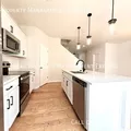 2 bedrooms apartment for rent in Derita / Statesville - North Charlotte, Charlotte