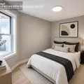 3 bedrooms apartment for rent in Cobbs Creek - West Philadelphia, Philadelphia