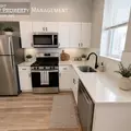 3 bedrooms apartment for rent in Cobbs Creek - West Philadelphia, Philadelphia
