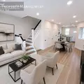 3 bedrooms apartment for rent in Cobbs Creek - West Philadelphia, Philadelphia
