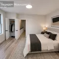 3 bedrooms apartment for rent in Cobbs Creek - West Philadelphia, Philadelphia