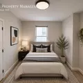 3 bedrooms apartment for rent in Cobbs Creek - West Philadelphia, Philadelphia