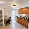 1 bedroom apartment for rent in Taconny - Ne Philadelphia, Philadelphia