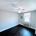 1 bedroom apartment for rent in Taconny - Ne Philadelphia, Philadelphia