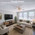 1 bedroom apartment for rent in Taconny - Ne Philadelphia, Philadelphia