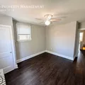 1 bedroom apartment for rent in Taconny - Ne Philadelphia, Philadelphia