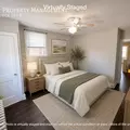 1 bedroom apartment for rent in Taconny - Ne Philadelphia, Philadelphia