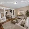 3 bedrooms apartment for rent in Germantown - Nw Philadelphia, Philadelphia