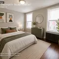 3 bedrooms apartment for rent in Germantown - Nw Philadelphia, Philadelphia