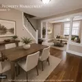 3 bedrooms apartment for rent in Germantown - Nw Philadelphia, Philadelphia