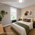 3 bedrooms apartment for rent in Germantown - Nw Philadelphia, Philadelphia