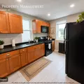 3 bedrooms apartment for rent in Germantown - Nw Philadelphia, Philadelphia