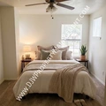 2 bedrooms apartment for rent in Southeast Boise - Boise, Boise