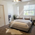 2 bedrooms apartment for rent in Southeast Boise - Boise, Boise